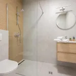 Apartment Branka Makarska