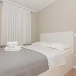 Branka Apartment Makarska