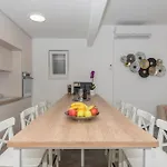 Apartment Branka Makarska