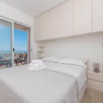 Apartment Branka