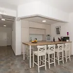 Apartment Branka *