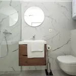 Apartment Branka Makarska