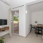 Apartment Branka