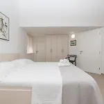 Apartment Branka *