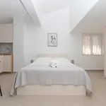 Branka * Makarska
