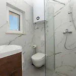 Branka Apartment