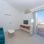 Branka Apartment *