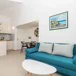 Branka * Makarska