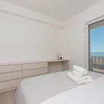 Branka Apartment Makarska
