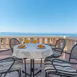 Apartment Branka Makarska