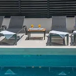 Apartment Branka Makarska
