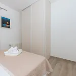 Branka Apartment *