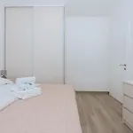 Apartment Branka Makarska