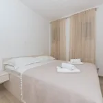 Branka * Makarska