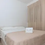 Apartment Branka
