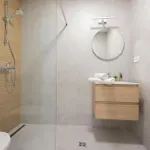 Branka Apartment Makarska