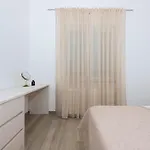Branka Apartment