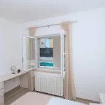 Apartment Branka *