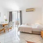 Apartment Branka Makarska