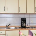 Apartment Branka Makarska