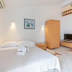 Branka * Makarska