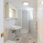 Branka Apartment *