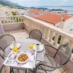 Apartment Branka *