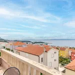 Branka Apartment Makarska