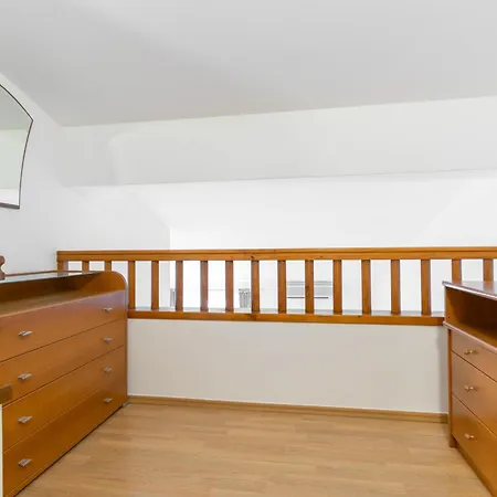 Branka Apartmán