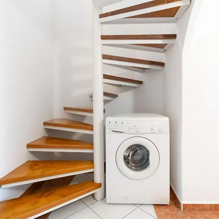 Branka Apartamento *